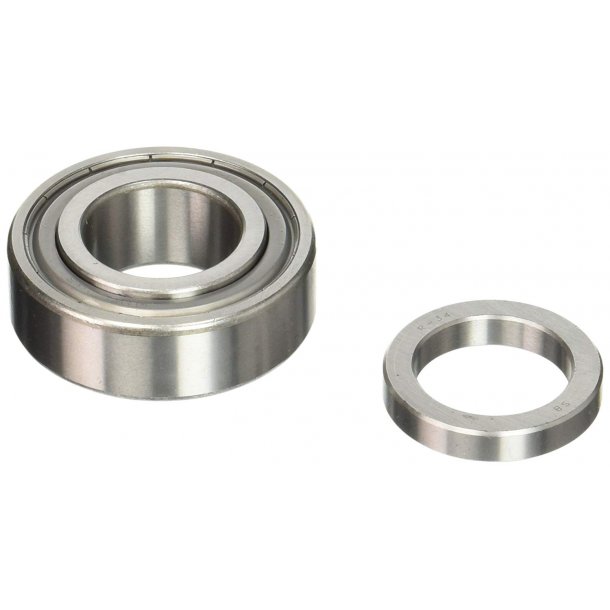 Hjulleje bag Ford/Mopar m.m. (Timken RWF34R)