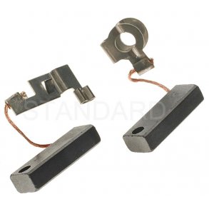 Generator kul (st) GM 1986 til 1998 (Standard RX144)