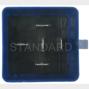 Blinkrel� Ford 1995 til 2013 (Standard RY1214)