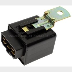 Rel� (Standard RY101)