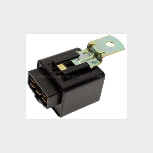 Rel� (Standard RY101)