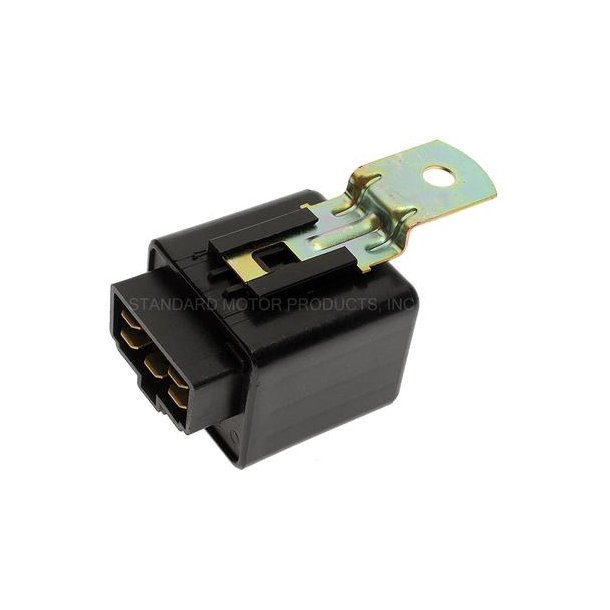 Rel (Standard RY101)