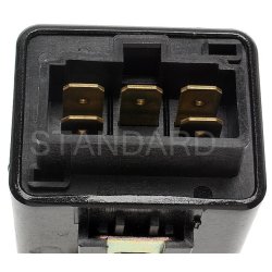 Rel (Standard RY101)