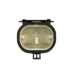 Rel� til benzinpumpe m.m. 1987 til 2004 (Standard RY109 - GM 14089936 - 14103304)