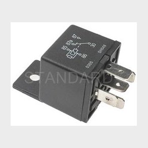 Rel� (Standard RY115)