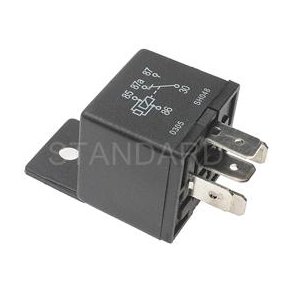 Rel (Standard RY115)