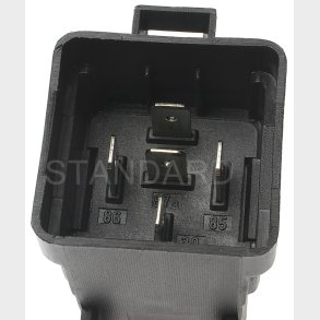 Rel� GM 1985 til 1996 (Standard Motor RY241)