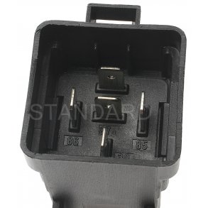 Rel GM 1985 til 1996 (Standard Motor RY241)