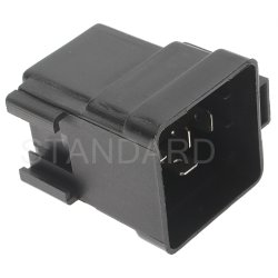 Rel GM 1985 til 1996 (Standard Motor RY241)