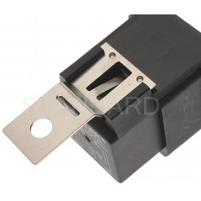 Rel GM 1985 til 2012 (Standard Motor RY282)