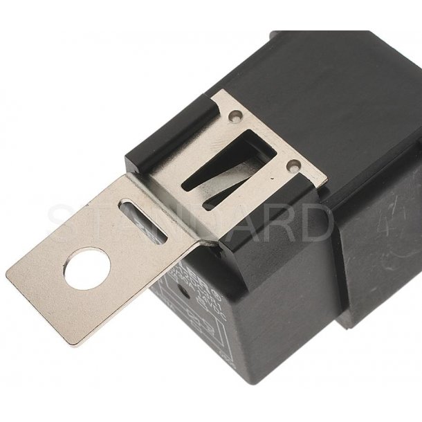 Rel GM 1985 til 2012 (Standard Motor RY282)