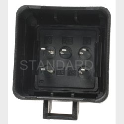 Rel� GM 1985 til 2012 (Standard Motor RY282)