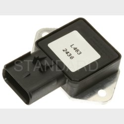 Rel� ventilatorvinge Mopar (Standard RY330T)