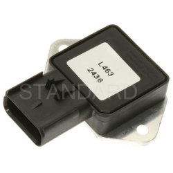 Rel ventilatorvinge Mopar (Standard RY330T)