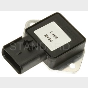 Rel� ventilatorvinge Mopar (Standard RY330T)