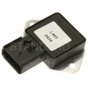 Rel ventilatorvinge Mopar (Standard RY330T)