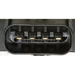 Rel ventilatorvinge Mopar (Standard RY330T)