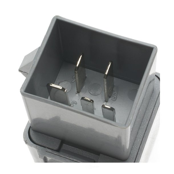 Rel� benzinpumpe m. Ford truck 1980 til 1997 (Standard Motor RY46)