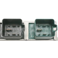 Rel� gl�de Ford truck 1999 til 2007 (Standard RY467T - Dorman 904282 - Ford YC3Z-12B533-AA)