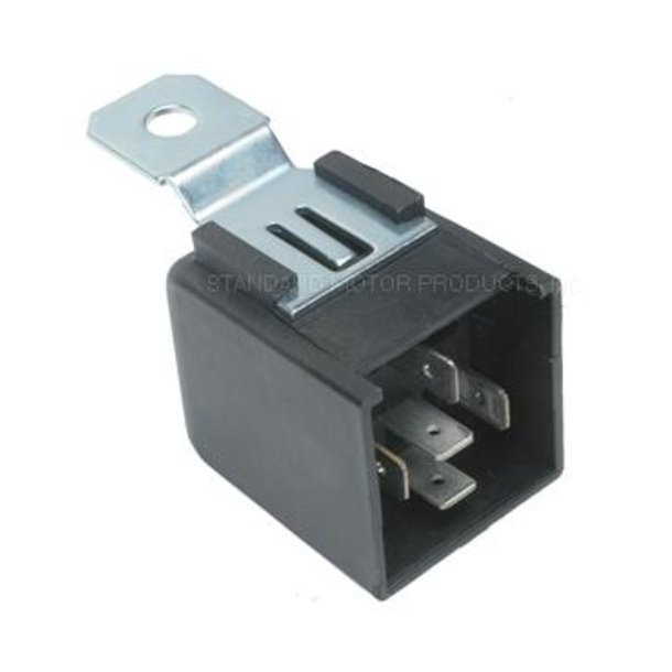 Rel blsemotor GM 1977 til 1995 (Standard Motor RY552)