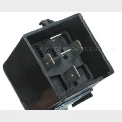 Rel� bl�semotor GM 1977 til 1995 (Standard Motor RY552)