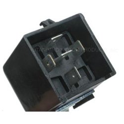 Rel blsemotor GM 1977 til 1995 (Standard Motor RY552)