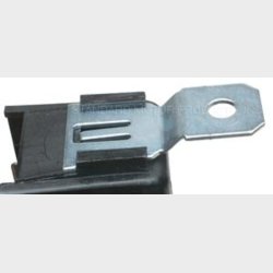 Rel� bl�semotor GM 1977 til 1995 (Standard Motor RY552)