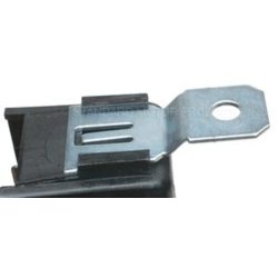 Rel blsemotor GM 1977 til 1995 (Standard Motor RY552)