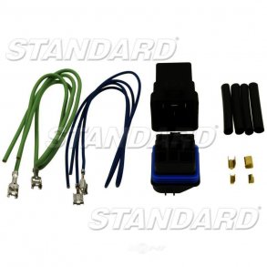 Rel Mopar 1993 til 2007 (Standard Motor RY690 - OE 04707900AA)