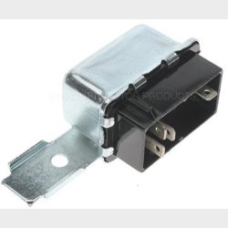 Rel� Mopar 1987 til 1992 (Standard Motor RY98)