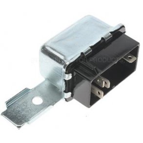 Rel Mopar 1987 til 1992 (Standard Motor RY98)