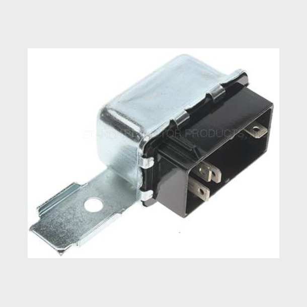 Rel� Mopar 1987 til 1992 (Standard Motor RY98)