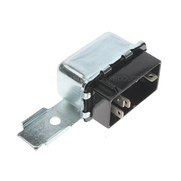 Rel Mopar 1987 til 1992 (Standard Motor RY98)