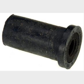  Ford Mustang 1979 m.m.  Rack and Pinion Mounting Kit (8565- 348430)