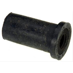  Ford Mustang 1979 m.m.  Rack and Pinion Mounting Kit (8565- 348430)