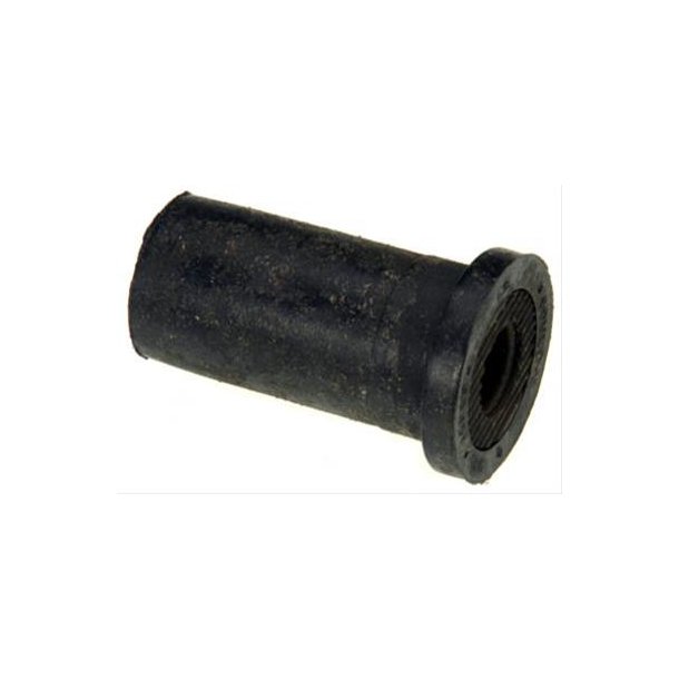  Ford Mustang 1979 m.m.  Rack and Pinion Mounting Kit (8565- 348430)