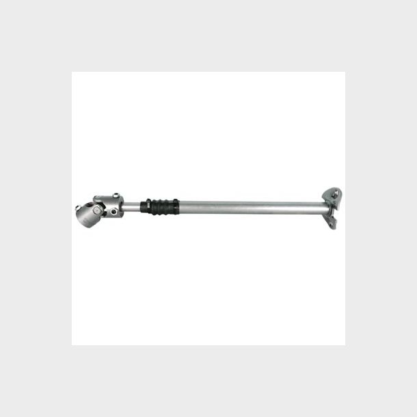 Rataksel GM truck 1973 til 1978 (Borgeson 000930) Universal Telescoping Steering Shafts 