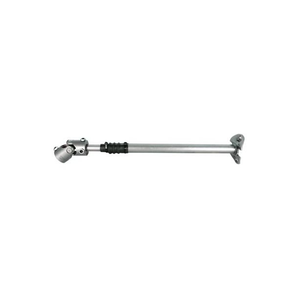 Rataksel GM truck 1973 til 1978 (Borgeson 000930) Universal Telescoping Steering Shafts 