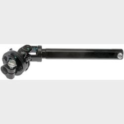 Ratstamme aksel/led Chrysler &amp; Dodge 2005 til 2010 (Dorman 425-270) Lower steering shaft