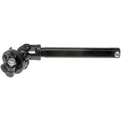 Ratstamme aksel/led Chrysler &amp; Dodge 2005 til 2010 (Dorman 425-270) Lower steering shaft