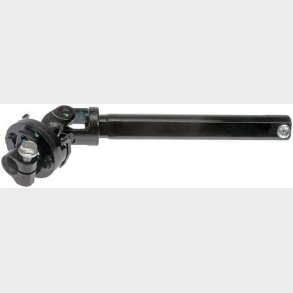 Ratstamme aksel/led Chrysler & Dodge 2005 til 2010 (Dorman 425-270) Lower steering shaft