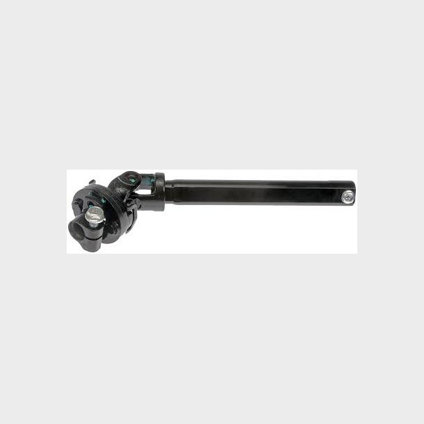Ratstamme aksel/led Chrysler &amp; Dodge 2005 til 2010 (Dorman 425-270) Lower steering shaft