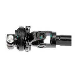 Ratstamme aksel/led Chrysler &amp; Dodge 2005 til 2010 (Dorman 425-270) Lower steering shaft