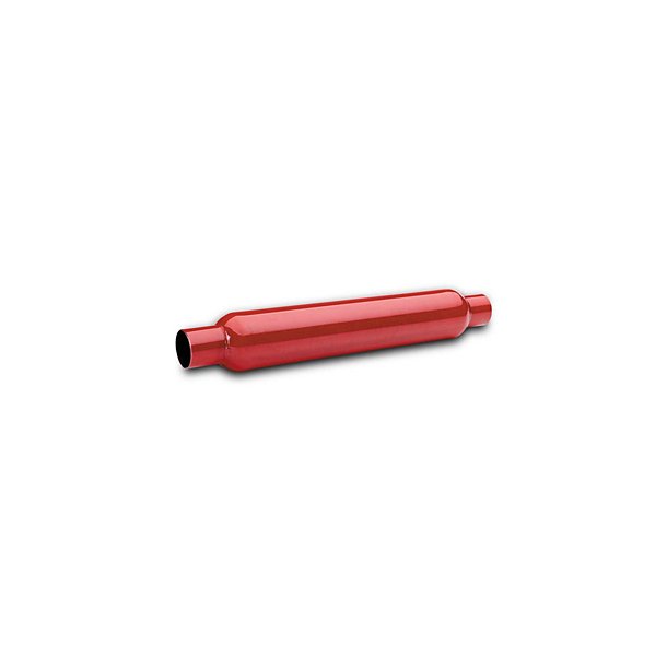 Potte Universal (Hi-Flow) str.  2", 2 1/4" &amp; 2 1/2" (Flowtech 50250/1/2FLT)