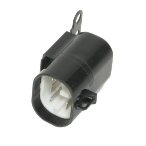 Rel Blser motor, 35895