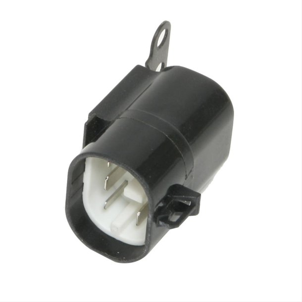 Rel Blser motor, 35895