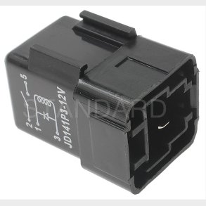 Rel� GM 1979 til 1995 (Standard Motor RY27)