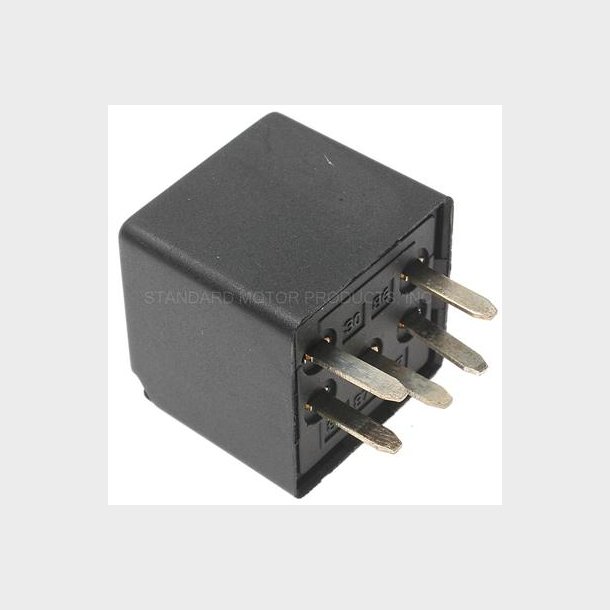 Rel� GM 1984 til 2010, se mere under info  (Standard Motor RY604 - GM 21997408 - 12177234)