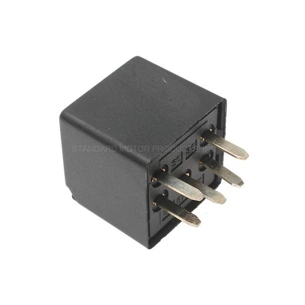 Rel GM 1984 til 2010, se mere under info  (Standard Motor RY604 - GM 21997408 - 12177234)