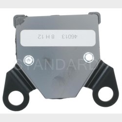 Rel� forvarmer GM diesel 1991 til 2000 (Standard RY383)